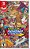 Capcom Fighting Collection - Nintendo Switch - Imagem 1