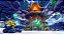 Crash Team Racing Nitro Fueled - Nintendo Switch - Imagem 3