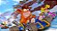 Crash Team Racing Nitro Fueled - Nintendo Switch - Imagem 4