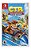 Crash Team Racing Nitro Fueled - Nintendo Switch - Imagem 1