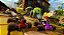 Crash Team Racing Nitro Fueled - Nintendo Switch - Imagem 5
