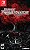 Deadly Premonition Origins - Nintendo Switch - Imagem 1