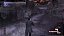 Deadly Premonition Origins - Nintendo Switch - Imagem 5