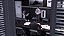 Deadly Premonition Origins - Nintendo Switch - Imagem 6