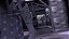 Deadly Premonition Origins - Nintendo Switch - Imagem 4