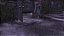 Deadly Premonition Origins - Nintendo Switch - Imagem 3