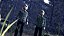 Deadly Premonition Origins - Nintendo Switch - Imagem 2