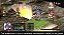 Disgaea 1 Complete - Nintendo Switch - Imagem 5