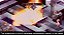 Disgaea 1 Complete - Nintendo Switch - Imagem 3