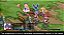 Disgaea 1 Complete - Nintendo Switch - Imagem 6