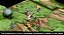 Disgaea 1 Complete - Nintendo Switch - Imagem 2