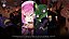 Disgaea 6: Defiance of Destiny Unrelenting Edition - Nintendo Switch - Imagem 4