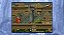 Disney Classic Games Collection - Nintendo Switch - Imagem 6