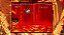 Disney Classic Games Collection - Nintendo Switch - Imagem 7