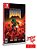Doom The Classics Collection - Nintendo Switch - Limited Run Games - Imagem 1