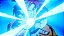 Dragon Ball Z Kakarot + A New Power Awakens Set - Nintendo Switch - Imagem 4