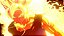 Dragon Ball Z Kakarot + A New Power Awakens Set - Nintendo Switch - Imagem 9