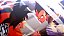Dragon Ball Z Kakarot + A New Power Awakens Set - Nintendo Switch - Imagem 8