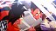 Dragon Ball Z Kakarot + A New Power Awakens Set - Nintendo Switch - Imagem 2