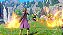 Dragon Quest XI S: Echoes of An Elusive Age Definitive Edition - Nintendo Switch - Imagem 2