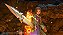 Dragon Quest XI S: Echoes of An Elusive Age Definitive Edition - Nintendo Switch - Imagem 4