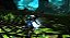 Kingdoms Of Amalur Re-Reckoning - Nintendo Switch - Imagem 4