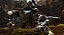 Kingdoms Of Amalur Re-Reckoning - Nintendo Switch - Imagem 8