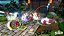 Marvel Ultimate Alliance 3: The Black Order - Nintendo Switch - Imagem 7
