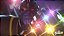 Marvel Ultimate Alliance 3: The Black Order - Nintendo Switch - Imagem 4
