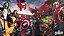 Marvel Ultimate Alliance 3: The Black Order - Nintendo Switch - Imagem 2