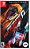 Need for Speed Hot Pursuit Remastered - Nintendo Switch - Imagem 1