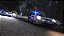 Need for Speed Hot Pursuit Remastered - Nintendo Switch - Imagem 3