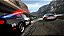 Need for Speed Hot Pursuit Remastered - Nintendo Switch - Imagem 5
