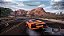 Need for Speed Hot Pursuit Remastered - Nintendo Switch - Imagem 4