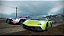 Need for Speed Hot Pursuit Remastered - Nintendo Switch - Imagem 2