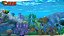 Donkey Kong Country Tropical Freeze - Nintendo Switch - Imagem 4
