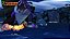 Donkey Kong Country Tropical Freeze - Nintendo Switch - Imagem 6