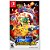 Pokken Tournament DX - Nintendo Switch - Imagem 1