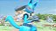 Pokken Tournament DX - Nintendo Switch - Imagem 2