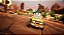 Race With Ryan Road Trip Deluxe Edition - Nintendo Switch - Imagem 4