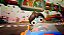 Race With Ryan Road Trip Deluxe Edition - Nintendo Switch - Imagem 6