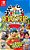 Race With Ryan Road Trip Deluxe Edition - Nintendo Switch - Imagem 1