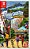 RollerCoaster Tycoon Adventures - Nintendo Switch - Imagem 1