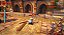 Roman Rumble In Las Vegum Asterix & Obelix XXL 2 - Nintendo Switch - Imagem 7