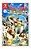 Roman Rumble In Las Vegum Asterix & Obelix XXL 2 - Nintendo Switch - Imagem 1
