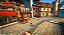 Roman Rumble In Las Vegum Asterix & Obelix XXL 2 - Nintendo Switch - Imagem 6