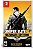 Sniper Elite III Ultimate Edition - Nintendo Switch - Imagem 1