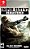 Sniper Elite V2 Remastered - Nintendo Switch - Imagem 1