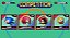Sonic Mania - Nintendo Switch - Imagem 2