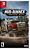 Spintires Mudrunner American Wilds - Nintendo Switch - Imagem 1